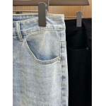 2026年1月12日ARCTERYX新作 ジーパン人気商品 JX工場