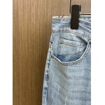 2026年1月12日ARCTERYX新作 ジーパン人気商品 JX工場