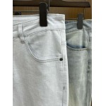 2026年1月12日Moncler新作 ジーパン人気商品 JX工場