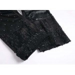 2026年1月12日Amiri新作 ジーパン人気商品 JX工場