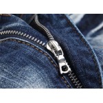 2026年1月12日Amiri新作 ジーパン人気商品 JX工場