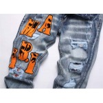 2026年1月12日Amiri新作 ジーパン人気商品 JX工場