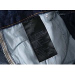 2026年1月12日Amiri新作 ジーパン人気商品 JX工場