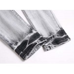 2026年1月12日Amiri新作 ジーパン人気商品 JX工場