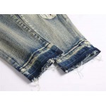 2026年1月12日Amiri新作 ジーパン人気商品 JX工場