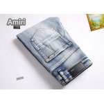 2026年1月12日Amiri新作 ジーパン人気商品 JX工場