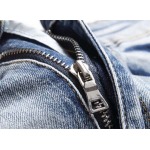 2026年1月12日Amiri新作 ジーパン人気商品 JX工場