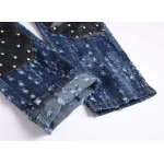 2026年1月12日新作 ジーパン人気商品 JX工場