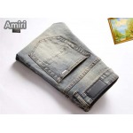 2026年1月12日新作 ジーパン人気商品 JX工場