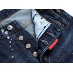 2026年1月12日新作 ジーパン人気商品 JX工場