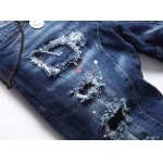 2026年1月12日新作 ジーパン人気商品 JX工場