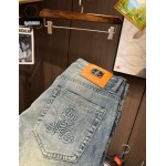 2026年1月12日PHILIPP PLEIN新作 ジーパン人気商品 JX工場