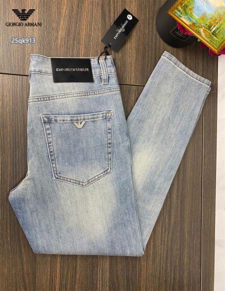 2026年1月12日Amini新作 ジーパン人気商品 JX工...