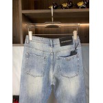 2026年1月12日Amini新作 ジーパン人気商品 JX工場