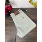 2026年1月12日Versace新作 ジーパン人気商品 JX工場