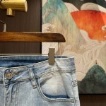 2026年1月12日Dolce&Gabbana新作 ジーパン人気商品 JX工場