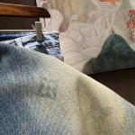 2026年1月12日Louis Vuitton新作 ジーパン人気商品 JX工場