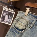 2026年1月12日Loewe新作 ジーパン人気商品 JX工場