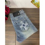 2026年1月12日Chrome hearts新作 ジーパン人気商品 JX工場