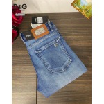 2026年1月12日Dolce&Gabbana新作 ジーパン人気商品 JX工場