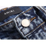 2026年1月12日Amiri新作 ジーパン人気商品 JX工場