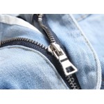 2026年1月12日Amiri新作 ジーパン人気商品 JX工場