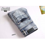 2026年1月12日Amiri新作 ジーパン人気商品 JX工場