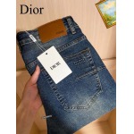 2026年1月12日Dior新作 ジーパン人気商品 JX工場