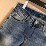 2026年1月12日Louis Vuitton新作 ジーパン人気商品 JX工場