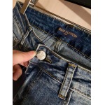 2026年1月12日Louis Vuitton新作 ジーパン人気商品 JX工場