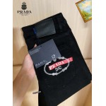 2026年1月12日Prada新作 ジーパン人気商品 JX工場