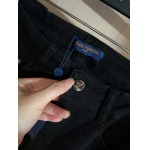 2026年1月12日Louis Vuitton新作 ジーパン人気商品 JX工場