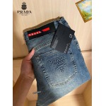 2026年1月12日Prada新作 ジーパン人気商品 JX工場