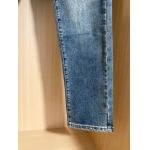 2026年1月12日Prada新作 ジーパン人気商品 JX工場