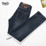 2026年1月12日Dolce&Gabbana新作 ジーパン人気商品 JX工場