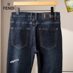 2026年1月12日Fendi新作 ジーパン人気商品 JX工場