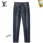 2026年1月12日Louis Vuitton新作 ジーパン人気商品 JX工場