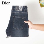 2026年1月12日Dior新作 ジーパン人気商品 JX工場