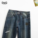 2026年1月12日Dolce&Gabbana新作 ジーパン人気商品 JX工場