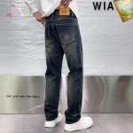 2026年1月12日ARCTERYX新作 ジーパン人気商品 JX工場