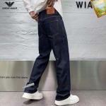 2026年1月12日Armani新作 ジーパン人気商品 JX工場