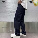 2026年1月12日Armani新作 ジーパン人気商品 JX工場