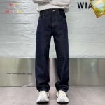 2026年1月12日ARCTERYX新作 ジーパン人気商品 JX工場