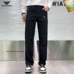 2026年1月12日Armani新作 ジーパン人気商品 JX工場