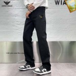 2026年1月12日Armani新作 ジーパン人気商品 JX工場