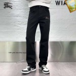 2026年1月12日Burberry新作 ジーパン人気商品 JX工場