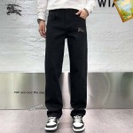 2026年1月12日Burberry新作 ジーパン人気商品 JX工場