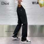 2026年1月12日Dior新作 ジーパン人気商品 JX工場