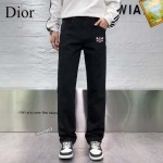 2026年1月12日Dior新作 ジーパン人気商品 JX工場