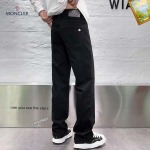 2026年1月12日Moncler新作 ジーパン人気商品 JX工場